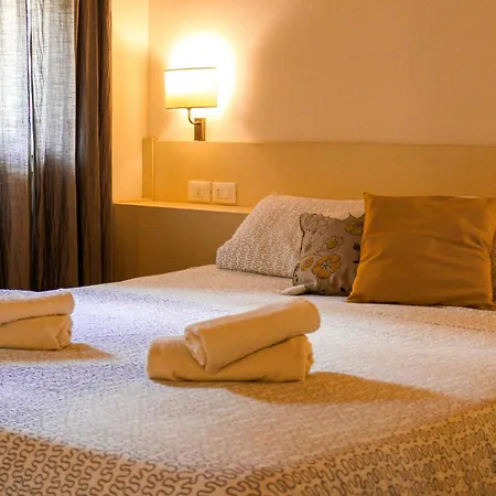 Apartment Beehouse - La Casa Delle Api