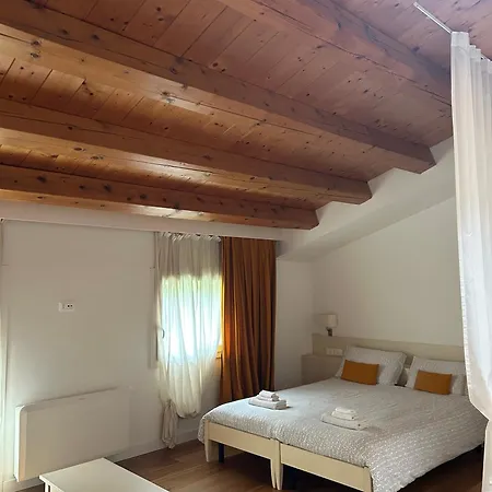 Beehouse - La Casa Delle Api