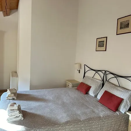 Beehouse - La Casa Delle Api Borso del Grappa