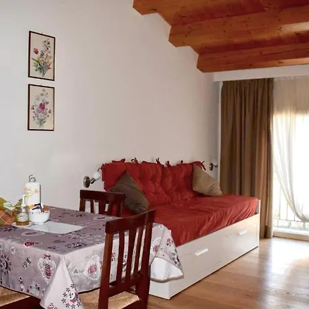 Beehouse - La Casa Delle Api * Borso del Grappa