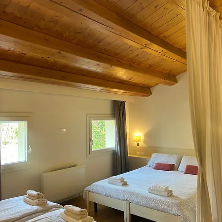 Beehouse - La Casa Delle Api *