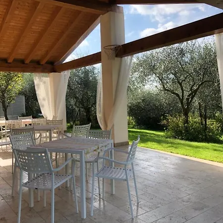 Beehouse - La Casa Delle Api * Borso del Grappa