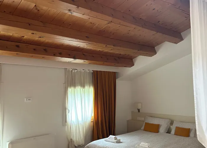 Beehouse - La Casa Delle Api