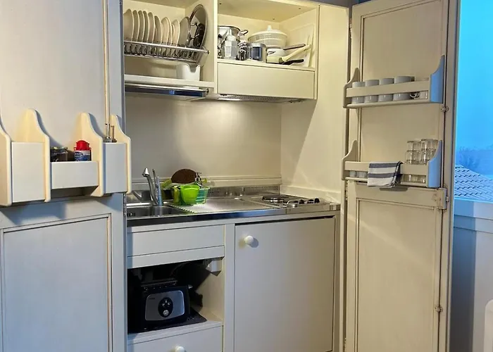 Apartamento Beehouse - La Casa Delle Api Borso del Grappa