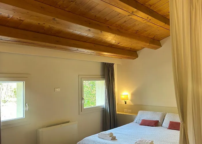 Beehouse - La Casa Delle Api *