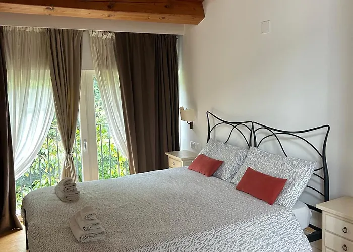 Beehouse - La Casa Delle Api * Borso del Grappa