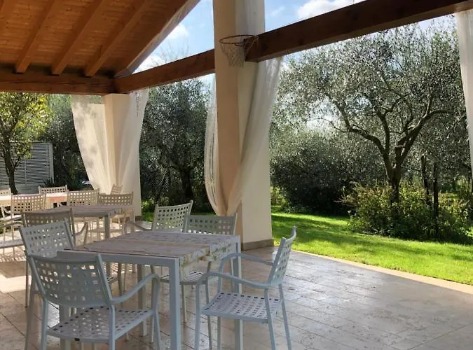 Beehouse - La Casa Delle Api * Borso del Grappa