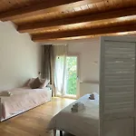 Beehouse - La Casa Delle Api 公寓 *