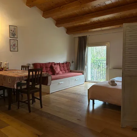 Beehouse - La Casa Delle Api Lejlighed Borso del Grappa